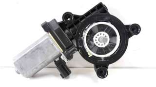Recambio de motor elevalunas delantero derecho para dacia sandero 2012- ambiance referencia OEM IAM 0371001 M13616C00 