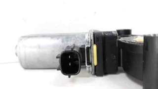 Recambio de motor elevalunas delantero derecho para dacia sandero 2012- ambiance referencia OEM IAM 0371001 M13616C00 