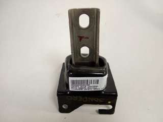 Recambio de soporte motor izquierdo para dacia sandero 2012- ambiance referencia OEM IAM 112209464R  