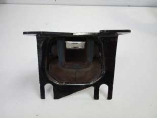 Recambio de soporte motor izquierdo para dacia sandero 2012- ambiance referencia OEM IAM 112209464R   2