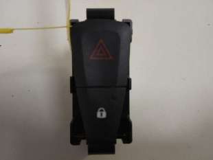 Recambio de warning para dacia sandero 2012- ambiance referencia OEM IAM E3160101  