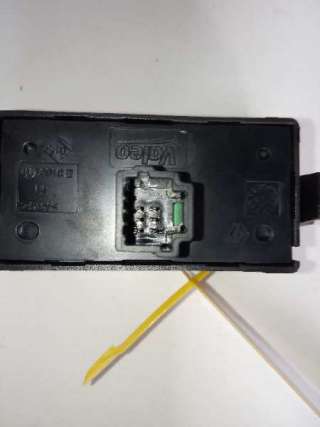 Recambio de warning para dacia sandero 2012- ambiance referencia OEM IAM E3160101  