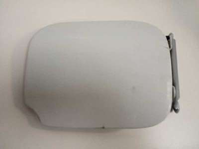 Recambio de tapa exterior combustible para dacia sandero 2012- ambiance referencia OEM IAM 788304589R  
