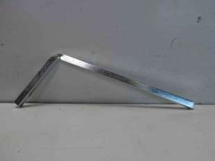 Recambio de herramientas para universal universal - universal referencia OEM IAM 937018 937018 