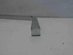 Recambio de herramientas para universal universal - universal referencia OEM IAM 937018 937018  2