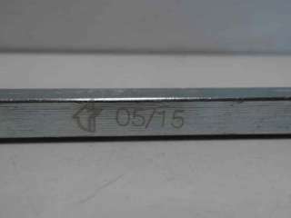 Recambio de herramientas para universal universal - universal referencia OEM IAM 937018 937018 
