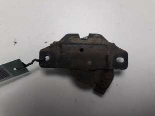 Recambio de cerradura maletero / porton para citroën berlingo 2002-2011 2.0 hdi cat (rhy / dw10td) referencia OEM IAM   