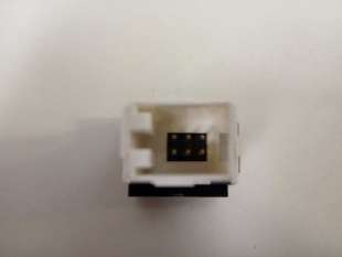 Recambio de interruptor para audi a3 sportback (8p) 2004-2012 1.9 tdi ambition referencia OEM IAM 8P0927134C   2