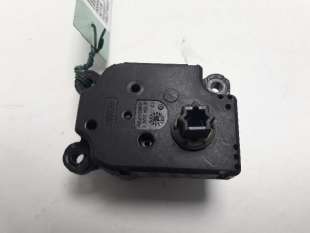 Recambio de motor calefaccion para peugeot 1007 2005-2010 dolce referencia OEM IAM F663746XC   2