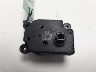 Recambio de motor calefaccion para peugeot 1007 2005-2010 dolce referencia OEM IAM F663746XC  