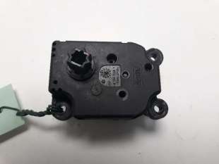 Recambio de motor calefaccion para peugeot 1007 2005-2010 dolce referencia OEM IAM F663746XC   2