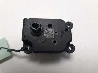 Recambio de motor calefaccion para peugeot 1007 2005-2010 dolce referencia OEM IAM F663746XC  