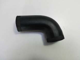 Recambio de tubo para bmw serie 5 berlina (e39) 1995-2003 referencia OEM IAM 522579 522579 