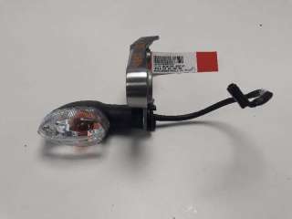 Recambio de piloto delantero derecho para yamaha xsr 900 2015- xsr 900 referencia OEM IAM B90833200000  