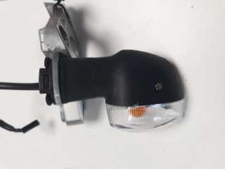 Recambio de piloto delantero derecho para yamaha xsr 900 2015- xsr 900 referencia OEM IAM B90833200000  