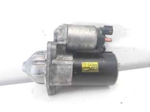 Recambio de motor arranque para kia cee´d 2012-2018 1.4 crdi cat referencia OEM IAM 361002A300 A12039 1195925 2