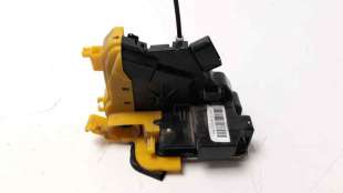 Recambio de cerradura puerta delantera derecha para kia cee´d 2012-2018 1.4 crdi cat referencia OEM IAM 81320A2300   2