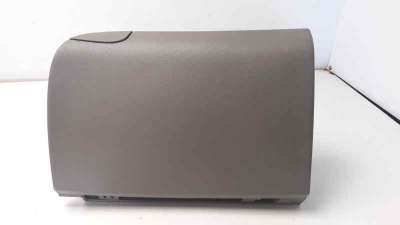 Recambio de guantera para kia cee´d 2012-2018 1.4 crdi cat referencia OEM IAM 845402000  