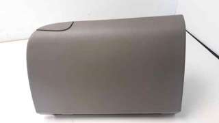 Recambio de guantera para kia cee´d 2012-2018 1.4 crdi cat referencia OEM IAM 845402000  