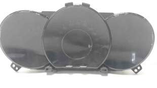Recambio de cuadro instrumentos para kia cee´d 2012-2018 1.4 crdi cat referencia OEM IAM 94003A2330  