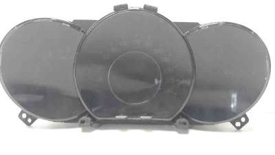 Recambio de cuadro instrumentos para kia cee´d 2012-2018 1.4 crdi cat referencia OEM IAM 94003A2330  