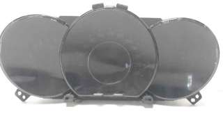 Recambio de cuadro instrumentos para kia cee´d 2012-2018 1.4 crdi cat referencia OEM IAM 94003A2330  