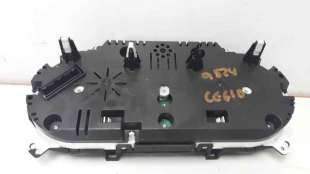 Recambio de cuadro instrumentos para kia cee´d 2012-2018 1.4 crdi cat referencia OEM IAM 94003A2330   2