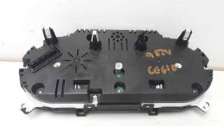 Recambio de cuadro instrumentos para kia cee´d 2012-2018 1.4 crdi cat referencia OEM IAM 94003A2330  