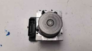 Recambio de abs para kia cee´d 2012-2018 1.4 crdi cat referencia OEM IAM A258920500   2