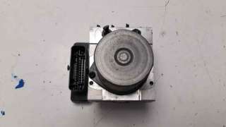Recambio de abs para kia cee´d 2012-2018 1.4 crdi cat referencia OEM IAM A258920500  