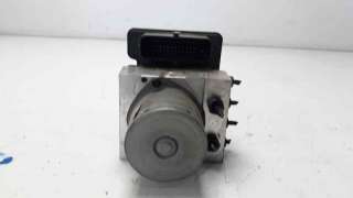 Recambio de abs para kia cee´d 2012-2018 1.4 crdi cat referencia OEM IAM A258920500  