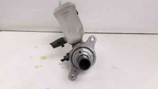 Recambio de bomba freno para kia cee´d 2012-2018 1.4 crdi cat referencia OEM IAM   