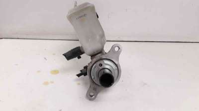 Recambio de bomba freno para kia cee´d 2012-2018 1.4 crdi cat referencia OEM IAM   