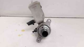 Recambio de bomba freno para kia cee´d 2012-2018 1.4 crdi cat referencia OEM IAM   