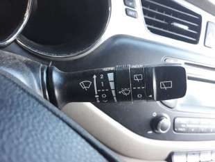 Recambio de mando limpia para kia cee´d 2012-2018 1.4 crdi cat referencia OEM IAM 934202K560  