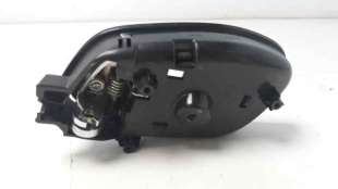 Recambio de maneta interior delantera derecha para kia cee´d 2012-2018 1.4 crdi cat referencia OEM IAM 82623A2000   2