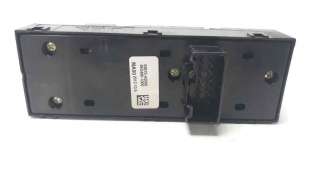 Recambio de mando elevalunas delantero izquierdo para kia cee´d 2012-2018 1.4 crdi cat referencia OEM IAM 93570A2000 49D4901000  2