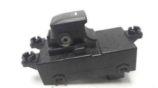 Recambio de mando elevalunas trasero izquierdo para kia cee´d 2012-2018 1.4 crdi cat referencia OEM IAM 49D5101000 9350A2000  2