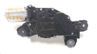 Recambio de motor limpia trasero para kia cee´d 2012-2018 1.4 crdi cat referencia OEM IAM F00S2B2222 98700A2000  2