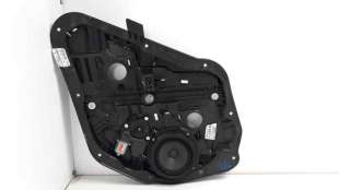Recambio de elevalunas trasero derecho para kia cee´d 2012-2018 1.4 crdi cat referencia OEM IAM 83481A2010  