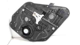Recambio de elevalunas trasero derecho para kia cee´d 2012-2018 1.4 crdi cat referencia OEM IAM 83481A2010  