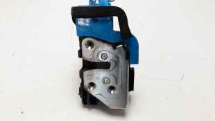 Recambio de cerradura puerta trasera derecha para kia cee´d 2012-2018 1.4 crdi cat referencia OEM IAM 81420A2100  