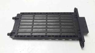 Recambio de resistencia calefaccion para kia cee´d 2012-2018 1.4 crdi cat referencia OEM IAM 710260730100 D596GDCAA01 
