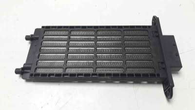 Recambio de resistencia calefaccion para kia cee´d 2012-2018 1.4 crdi cat referencia OEM IAM 710260730100 D596GDCAA01 