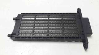 Recambio de resistencia calefaccion para kia cee´d 2012-2018 1.4 crdi cat referencia OEM IAM 710260730100 D596GDCAA01 