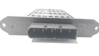 Recambio de resistencia calefaccion para kia cee´d 2012-2018 1.4 crdi cat referencia OEM IAM 710260730100 D596GDCAA01 