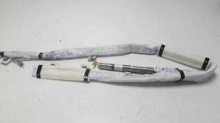 Recambio de airbag cortina delantero izquierdo para kia cee´d 2012-2018 1.4 crdi cat referencia OEM IAM 85010A2000  