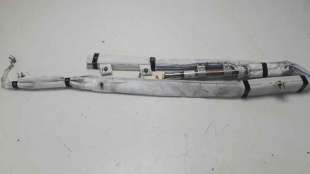 Recambio de airbag cortina delantero izquierdo para kia cee´d 2012-2018 1.4 crdi cat referencia OEM IAM 85010A2000   2