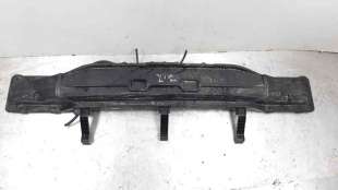 Recambio de refuerzo paragolpes trasero para kia cee´d 2012-2018 1.4 crdi cat referencia OEM IAM 86631A2000  