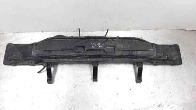 Recambio de refuerzo paragolpes trasero para kia cee´d 2012-2018 1.4 crdi cat referencia OEM IAM 86631A2000  